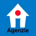 Immobiliare.it Agency Leads Scraper avatar