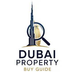 UAE Dubai Premium Property Analyzer with AI Insights2 avatar