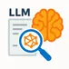 LLMScraper avatar