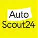 🔍🚙 AutoScout24 Scraper avatar