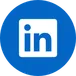 Linkedin Company Lookalike & Suggestions Scraper avatar