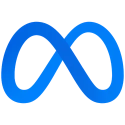 Meta (Facebook) Ad Scrapper (Using Ad Library URL) (Premium) avatar