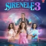 Filmul Sirenele 3: Legenda coroanei 2025 Subtitrat in Romana! avatar