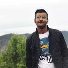 Manish Shah