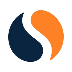 Similarweb Trending Websites Scraper avatar