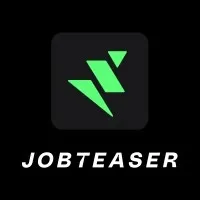 Jobteaser job scraper avatar