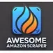 Awesome Amazon Product Scraper avatar