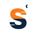 Similarweb Scraper avatar