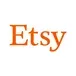 Etsy Listings Scraper avatar