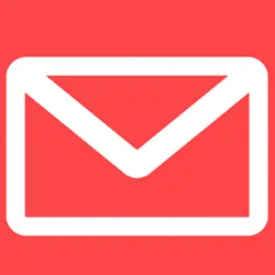 Contact Info Scraper with Emails and Phones avatar