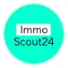 🏡 ImmoScout24 Apply Bot - Automated Applications avatar