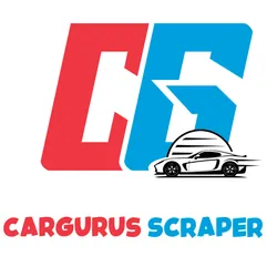 Cargurus UK avatar