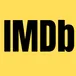 IMDB Movie Scraper avatar