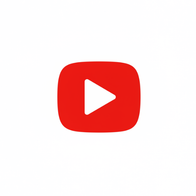 YouTube Transcript API