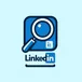 Linkedin Job Scraping avatar