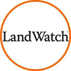 Landwatch.com | Search | Listing(s) | Agent(s) | Scraper avatar