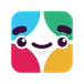 Slack Notification Webhook avatar