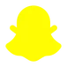 Snapchat Video Downloader avatar