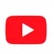 Youtube Video Cut and Download avatar