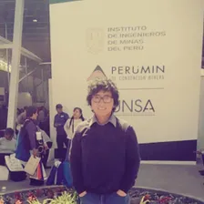 Diego