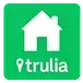 Trulia Scraper avatar