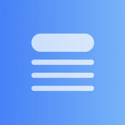 Apify Run Queue avatar