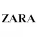 JP Zara Scraper avatar