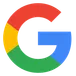 Google Search avatar