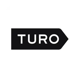 Turo.com Vehicle Listings Scraper avatar