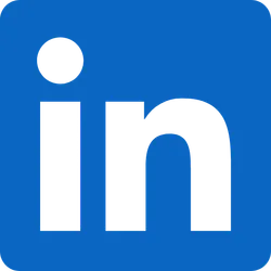 🤖 Transcript to LinkedIn Posts Converter avatar