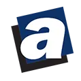 alza.cz Product Scraper