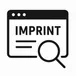 German Imprint Contact Scraper avatar