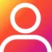 Instagram Followings Scraper avatar
