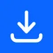 Facebook Video Downloader avatar