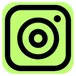 Instagram Reels Thumbnail Downloader avatar