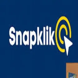 Snapklik Scraper avatar