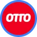 Otto.de Scraper avatar