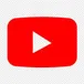 YouTube Comments avatar