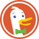Duckduckgo Search Scraper avatar