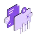 Multichain Wallet Analytics API avatar