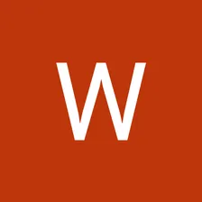 WAQAS ALI