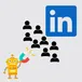 LinkedIn Sales Navigator | Lead Search Scraper [NO COOKIE/URL] avatar