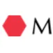 Martindale Scraper avatar