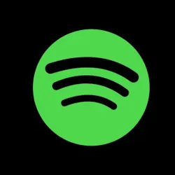 Spotify avatar