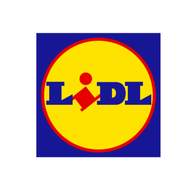 Lidl Lidl.de Onlineshop Scraper Listings Automation