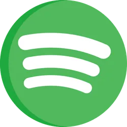 Spotify Play Count Scraper avatar