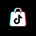 Tiktok Shop Scraper