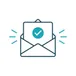 Microsoft Catch-All Email Verifier avatar