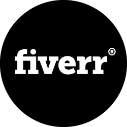 (Depressed) Fiverr Scraper avatar