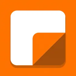 Leboncoin API Scraper Pro 🇫🇷 avatar